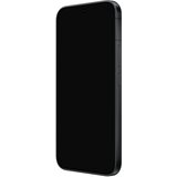 Vivo V70 5G 8+256GB Pravi crni pametni telefon 5671950 | shoptok.hr
