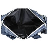 Herschel Potovalne torbe 1025401193 | Shoptok.si