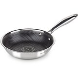 Rosmarino premium ponev hexapro - 20 cm, (21727525) | Shoptok.si
