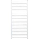 METAL-AS RADIJATOR KUPAONI SPECIJAL 1625*500 | Eponuda.ba