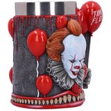 Nemesis Now IT TIME TO FLOAT vrč 15.5CM | Shoptok.si