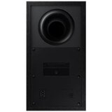 Samsung HW-Q600C/EN | Eponuda.ba