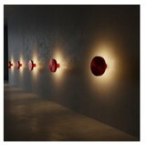 Opviq zidna lampa aura 15520 l k | Eponuda.com