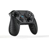 Spawn GAMEPAD SWAPFORCE PS4/PC KONTROLER cene