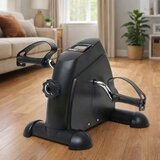 Mini sobno kolo / Rehabilitacijsko kolo 2v1 | Shoptok.si