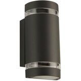 Lesnina XXXL ZUNANJA LED-SVETILKA Spikey Outdoor 12/24 cm Cene