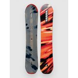 K2 Antidote Snowboard design Cene
