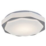 Rabalux led plafonjera Deltora 71046 Cene