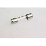 TRU COMPONENTS Fini osigurač (Ă | Eponuda.ba