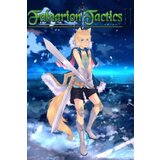 Steam Falnarion Tactics II (PC) Key GLOBAL Steam Falnarion Tactics II (PC) Key GLOBAL Slike