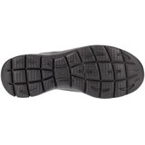 Skechers summits - dazzling haze 149937-bbk | shoptok.hr