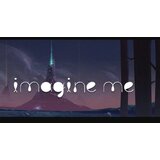 Steam Imagine Me (PC) Key GLOBAL | ePonuda.com