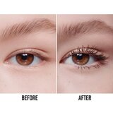 Christian Dior Diorshow 24H Wear Buildable Volume maskara za volumen 10 ml odtenek 798 Brown | Shoptok.si
