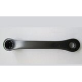  BE-6510 KURBLA LEVA F-BE6510-075 | Eponuda.com