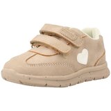 Chicco Nizke superge GUNILLA Kostanjeva | Shoptok.si