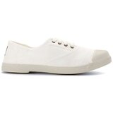 Natural World Modne superge 102 Bela | Shoptok.si