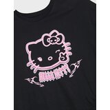 Sinsay Pamučna majica s printom Hello Kitty | shoptok.hr