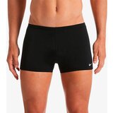 Perry Elis square leg | Eponuda.com