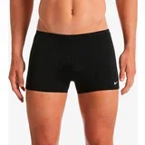 square leg