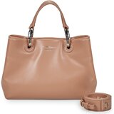 Emporio Armani Ročne torbice MY EA BORSA M Bež Cene