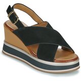 Inuovo B37010-BLACK Crna | shoptok.hr