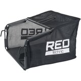 Red_technic 3-u-1 električni aerator za travnjak 2400 w crveni technic RTAEW0016 | shoptok.hr