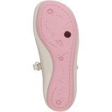 Camper Balerinke 'Right' konjak / roza / bijela | shoptok.hr