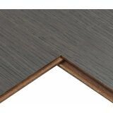  Laminatna podnica 15 pcs Topla siva 101 x 20 x 0,8 cm | Shoptok.si