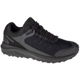 Columbia Trailstorm Waterproof | Shoptok.si