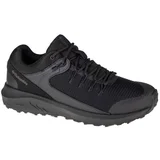Columbia Trailstorm Waterproof