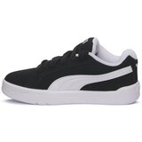 Puma Nizke superge Park Lifestyle Easy pisana | Shoptok.si