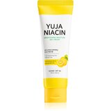 SOMEBYMI Yuja Niacin Brightening vlažilna gel krema za osvetlitev kože 100 ml Cene
