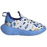 Adidas športni copat ID3413 MONOFIT TR I F modra 21 | Shoptok.si