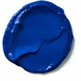 Moroccanoil color Depositing Mask barvna maska za svetle do srednje temne svetle lase 30 ml odtenek Aquamarine