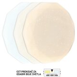  LED plafonjera LP-301-48X | ePonuda.com