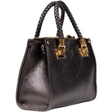 Liu Jo Torbe ECS S SATCHEL AF5163 E0027 Kostanjeva | Shoptok.si