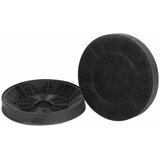 Siccabo filter za napo d 155 za bkn 3062 | Shoptok.si