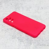 Teracell torbica giulietta za samsung A136 galaxy A13 5G mat pink