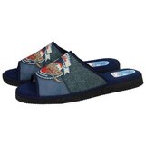 Ruiz Bernal Nogavice - Modra Cene