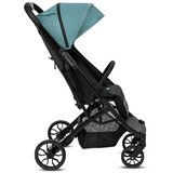 Kidwell kišobran kolica Colmer Royal Green | shoptok.hr