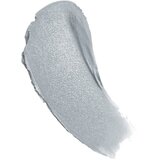 NYX Professional Makeup SFX Stick boja za tijelo i lice nijansa Silver Scream 3 g | shoptok.hr