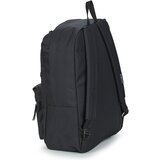 Jansport FLEX PACK 26L Crna | shoptok.hr