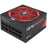  GPU-1050FC 1050W 80Plus Platinum modularno napajanje | ePonuda.com