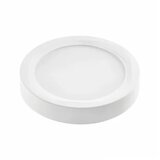  led panel louis ng ok 24W 4000K 1920lm IP54 LDLSNO24WNB | ePonuda.com