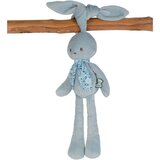 Kaloo Lapinoo Rabbit Blue plišana igračka 35 cm | shoptok.hr