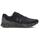 Under Armour muške patike Ua charged bandit tr 3 sp 3028657-001 cene