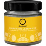 Scentmelts Dišeči vosek "Cheering Lemon Pie" Cene