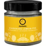 Dišeči vosek "Cheering Lemon Pie"