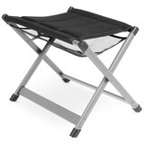 Brunner počivalo FOOTREST SKYE RT 0404066N.C69 | shoptok.hr