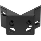 Steinel 630560 - Ugaoni držač 02 crna Cene